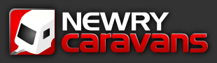 Used Caravans for Sale Northern Ireland – Caravan Dealers Newry