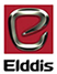 elddis_logo