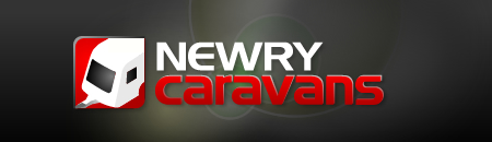 Used Caravans for Sale Northern Ireland – Caravan Dealers Newry