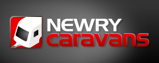 Used Caravans for Sale Northern Ireland – Caravan Dealers Newry