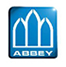 abbey_logo