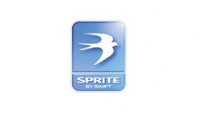 sprite-logo